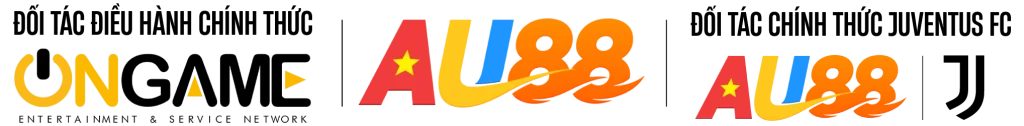 Đối tác