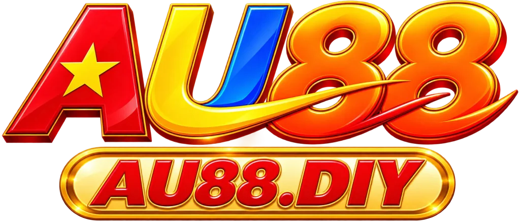 AU88