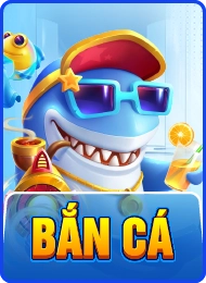 ban-ca