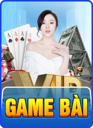 game-bai