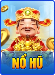 no-hu