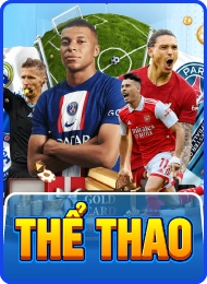 the-thao